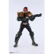 2000 AD Judge Dredd 1/6 scale Figure